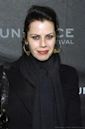 Fairuza Balk