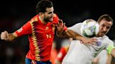 UEFA Euro 2024: England vs. Spain matchup history at major international tournaments