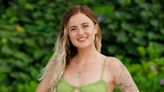 Meet the 'Survivor 43' Cast! Fashion Designer Cassidy Clark is Looking at this Season as a Second Chance