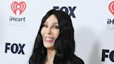 Cher Could Have Dated This Music Icon But Her Gut Instincts Told Her To Stay Away