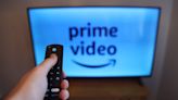 The next act in Amazon’s video business