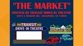 What 2 Do: 'The Market' every Sunday in Lockport