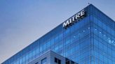 MITRE says state hackers breached its network via Ivanti zero-days