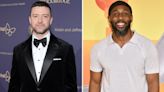 Justin Timberlake Says Late Friend Stephen 'tWitch' Boss 'Always Lit Everything Up'