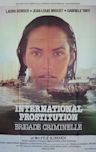 International Prostitution