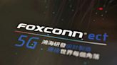 Taiwan weighs Foxconn fine for China chip investment - sources