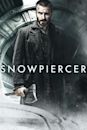 Snowpiercer, le Transperceneige