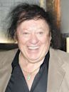 Marty Allen