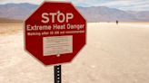 ‘Life-threatening’ 125-degree heat index leaves meteorologists ‘astonished’: ‘Shouldn’t be viewed as an isolated incident’