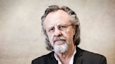 Jan A.P. Kaczmarek Dies: Oscar-Winning ‘Finding Neverland’ Composer Was 71