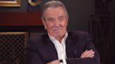 'Young and the Restless' Star Eric Braeden Says His Cancer Was Initially Misdiagnosed (Exclusive)