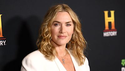 Kate Winslet Calls Out Different Standards For Male & Female Actors, Kevin Costner Explains Why His Movies Are So Long...