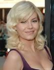 Elisha Cuthbert