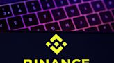 Binance.US gets federal judge nod to invest customer assets in Treasury bills