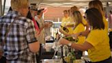 Saturday marks 13th annual Best of the West Beer and Wine Festival