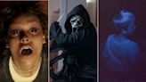 16 Best Horror Movies of 2023, Ranked