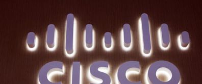 Cisco (CSCO) Aids Digital Transformation With Lenovo Tie-Up
