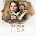 Sauver Lisa