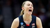 WNBA Draft: UConn's Paige Bueckers among early favorites to follow Caitlin Clark as No. 1 overall pick in 2025