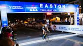 Everything You Need to Know About the 2024 Easton Twilight Criterium