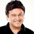 Ali Asgar (actor)