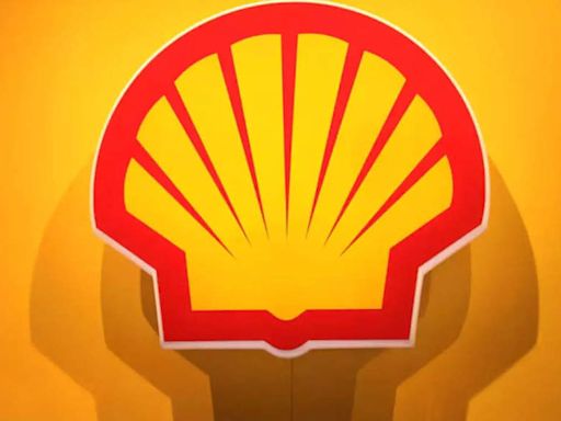 Norway's wealth fund asks Shell for more climate policy details - Times of India