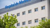 El Hospital de Manises (Valencia) pasará el 7 de mayo a la gestión directa tras 15 años de concesión