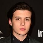 Nick Robinson