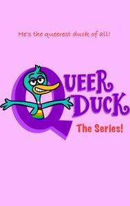 Queer Duck