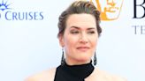 Kate Winslet calls post-’Titanic’ fame ‘horrible’: ‘My life was quite unpleasant’