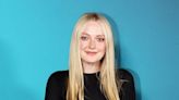 Dakota Fanning Reveals Which A-Listers Have Given Her the Craziest Gifts