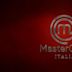 MasterChef Italie