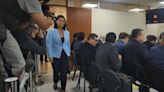 ¿En qué trabaja y cuánto gana Keiko Fujimori? Lideresa reveló en inicio de juicio por caso Cócteles