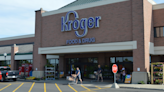 Kroger-Albertsons Merger Alert: 5 Things to Know as FTC Sues to Block Grocery Tie-Up
