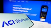 ACI Worldwide and RS2 Launch Acquiring and Issuing Solution in Brazil