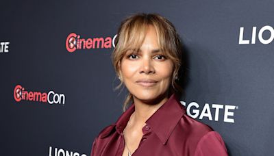 Halle Berry Joins Chris Hemsworth, Mark Ruffalo and Barry Keoghan in Thriller ‘Crime 101’