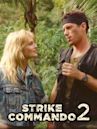 Strike Commando 2