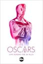 91st Academy Awards