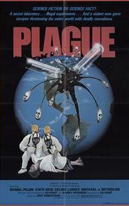 Plague (1979 film)