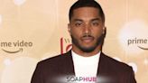 B&B Alum Rome Flynn Out at Chicago Fire