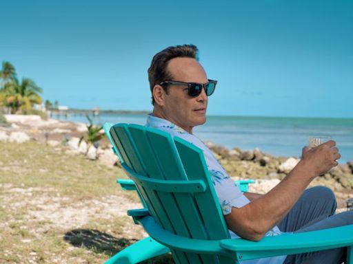 ‘Bad Monkey’ Review: Vince Vaughn Is the Ted Lasso of South Florida in Apple’s So-So Detective Show