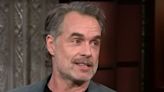 Murray Bartlett Teases 'White Lotus' Return For Armond And How It Could Happen