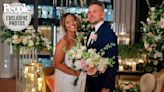 Married at First Sight Season 16 First Look: Meet the New Couples Hoping for a Happily Ever After