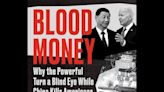 專論》芬太尼危機：中國對美國發動的鴉片戰爭