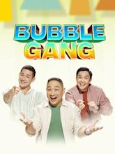 Bubble Gang