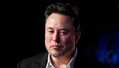 Should Elon Musk be paid $56 billion? Tesla shareholders get to vote