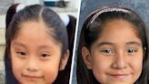 One in 3 missing children under 12 are Hispanic, a Noticias Telemundo analysis finds