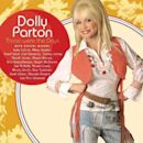 Those Were the Days (Dolly Parton album)