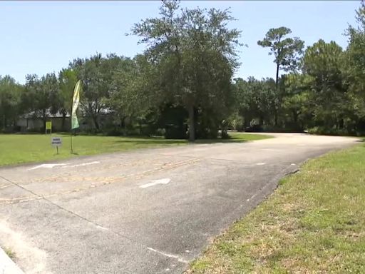 How Palm Beach County parking rules could derail affordable housing projects