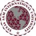 Universidad Internacional de Texas A&M